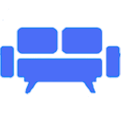 Koltuk Tamiri Evde Mobilya İstanbul