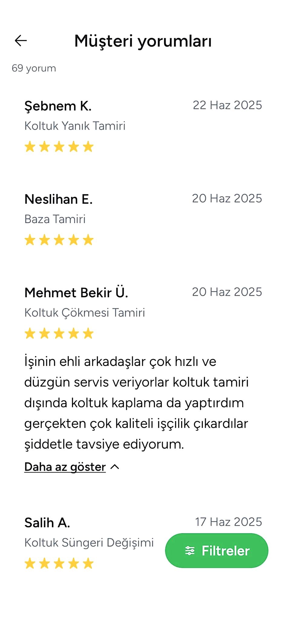 evde koltuk tamiri mobilya istanbul (1)