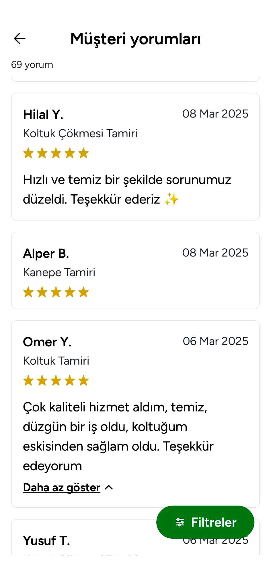 evde koltuk tamiri mobilya istanbul (10)