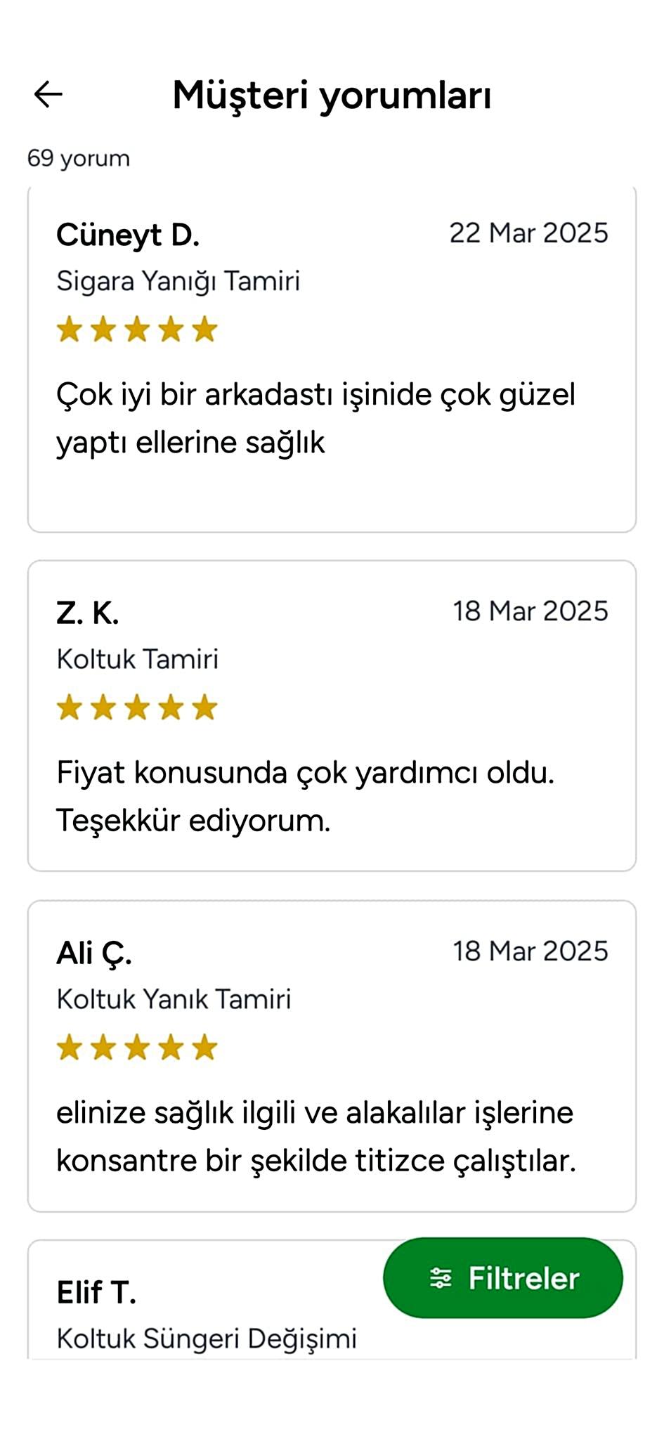 evde koltuk tamiri mobilya istanbul (11)