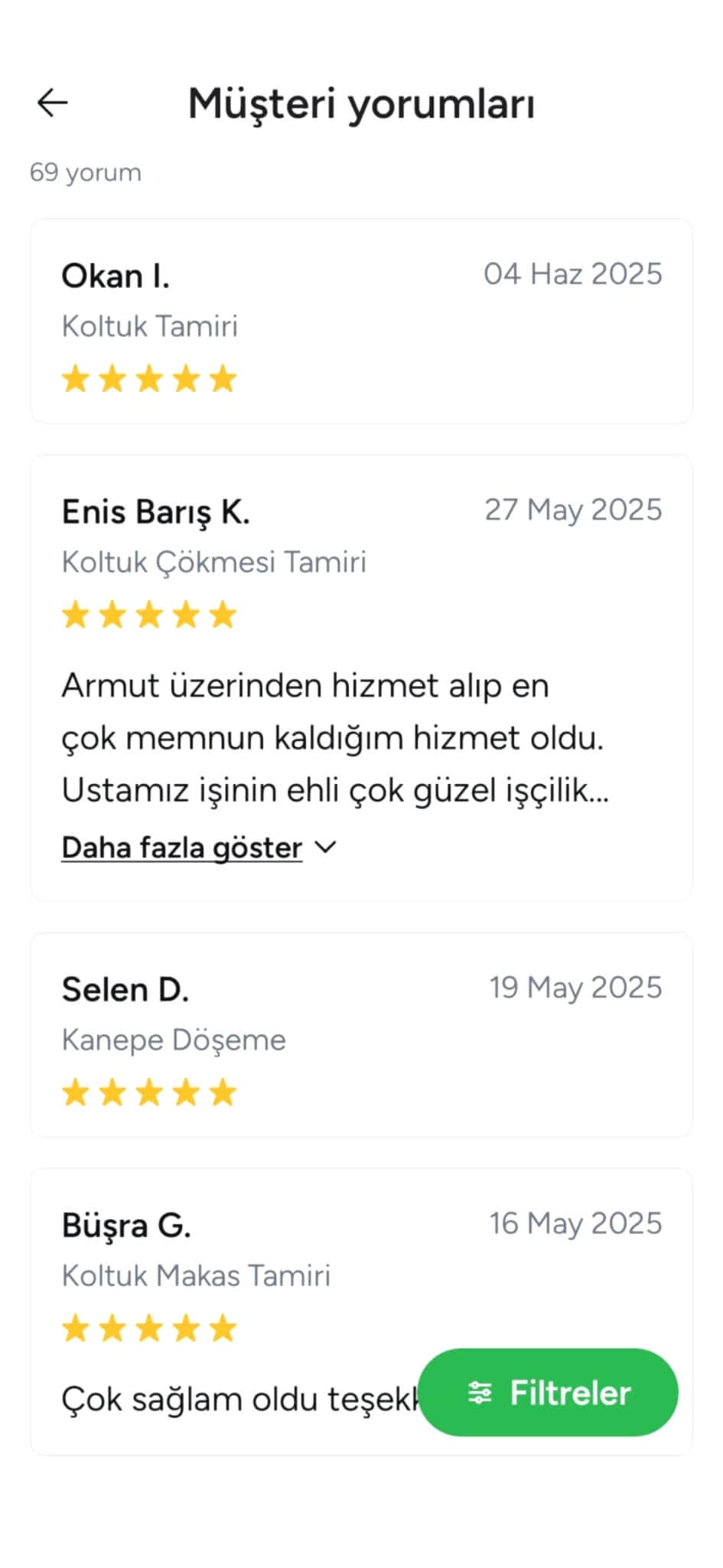 evde koltuk tamiri mobilya istanbul (12)