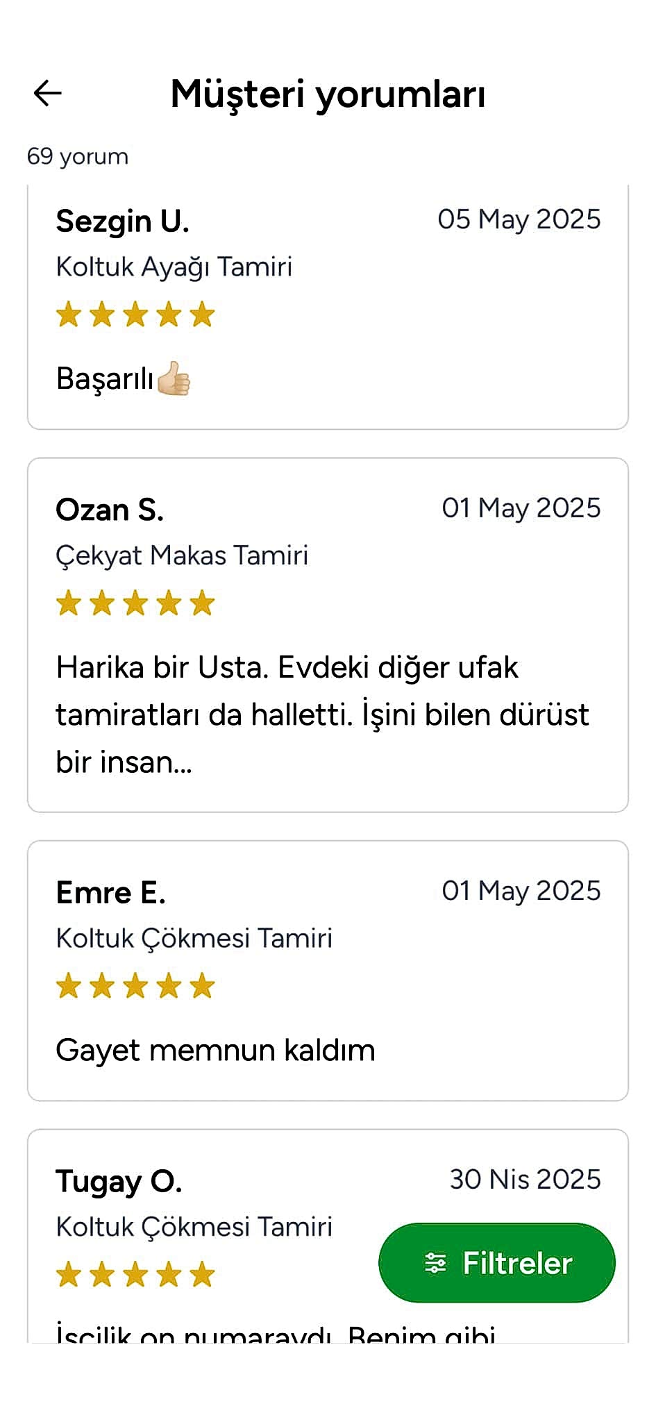 evde koltuk tamiri mobilya istanbul (13)