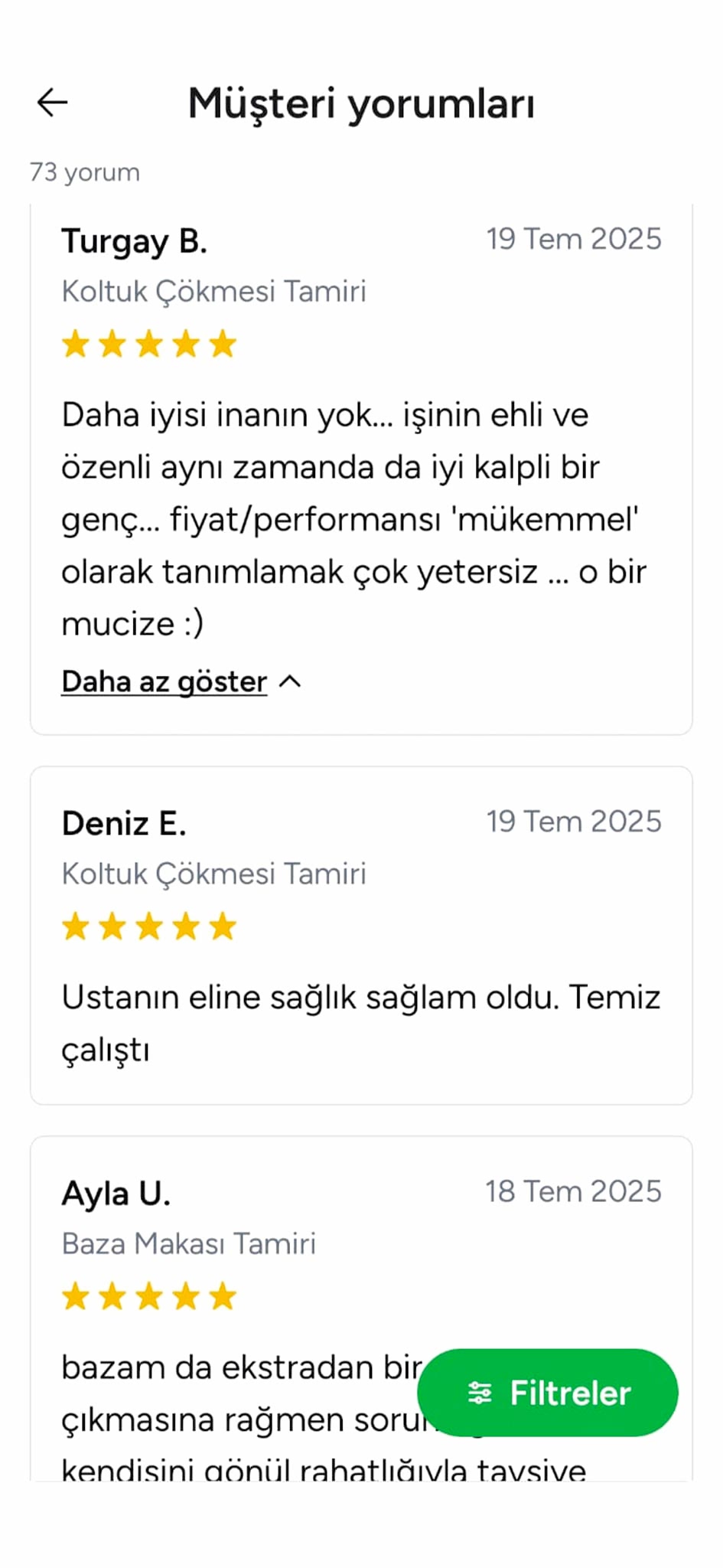 evde koltuk tamiri mobilya istanbul (14)