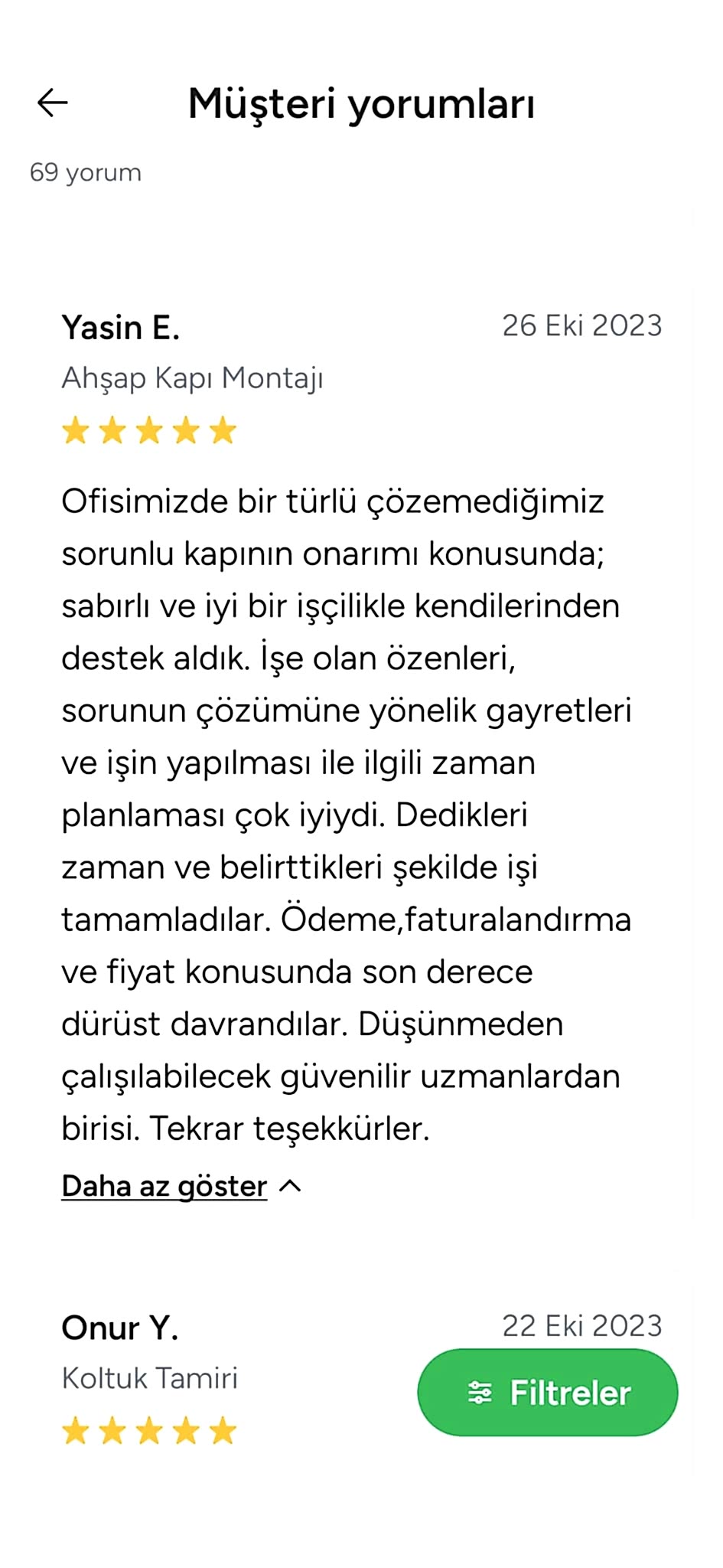 evde koltuk tamiri mobilya istanbul (15)