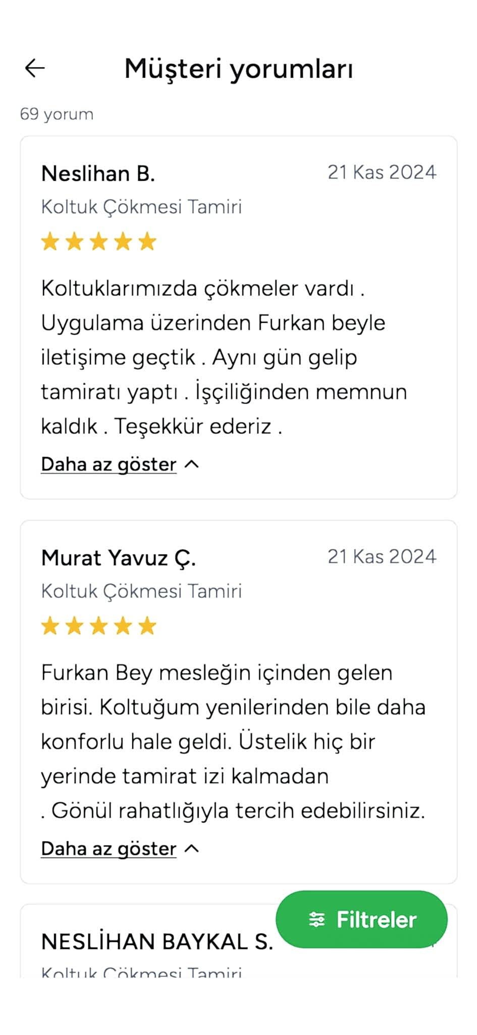 evde koltuk tamiri mobilya istanbul (16)