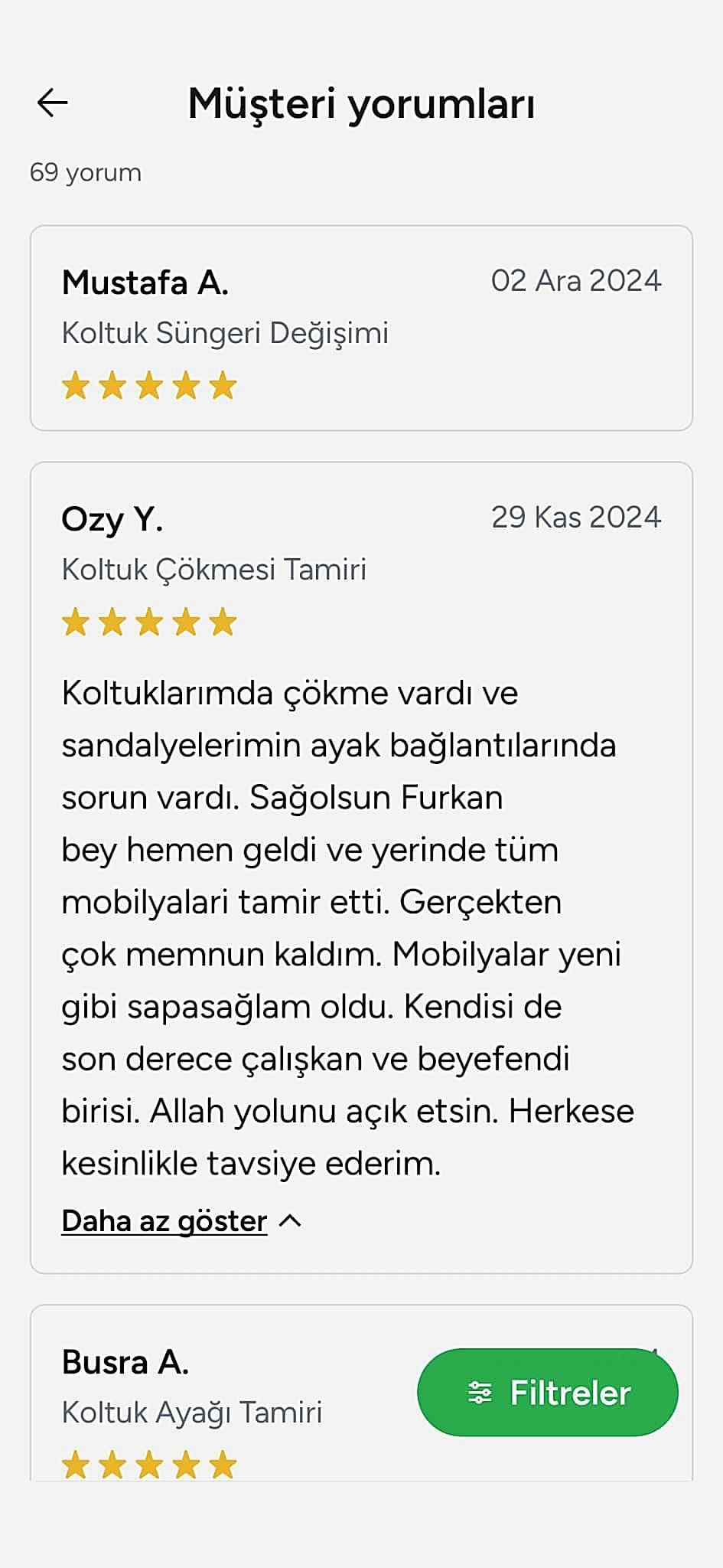 evde koltuk tamiri mobilya istanbul (17)