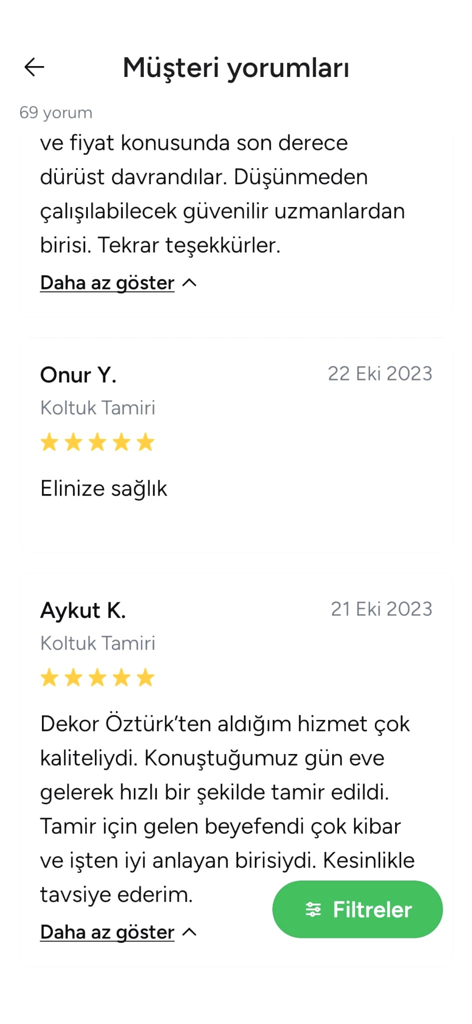 evde koltuk tamiri mobilya istanbul (18)