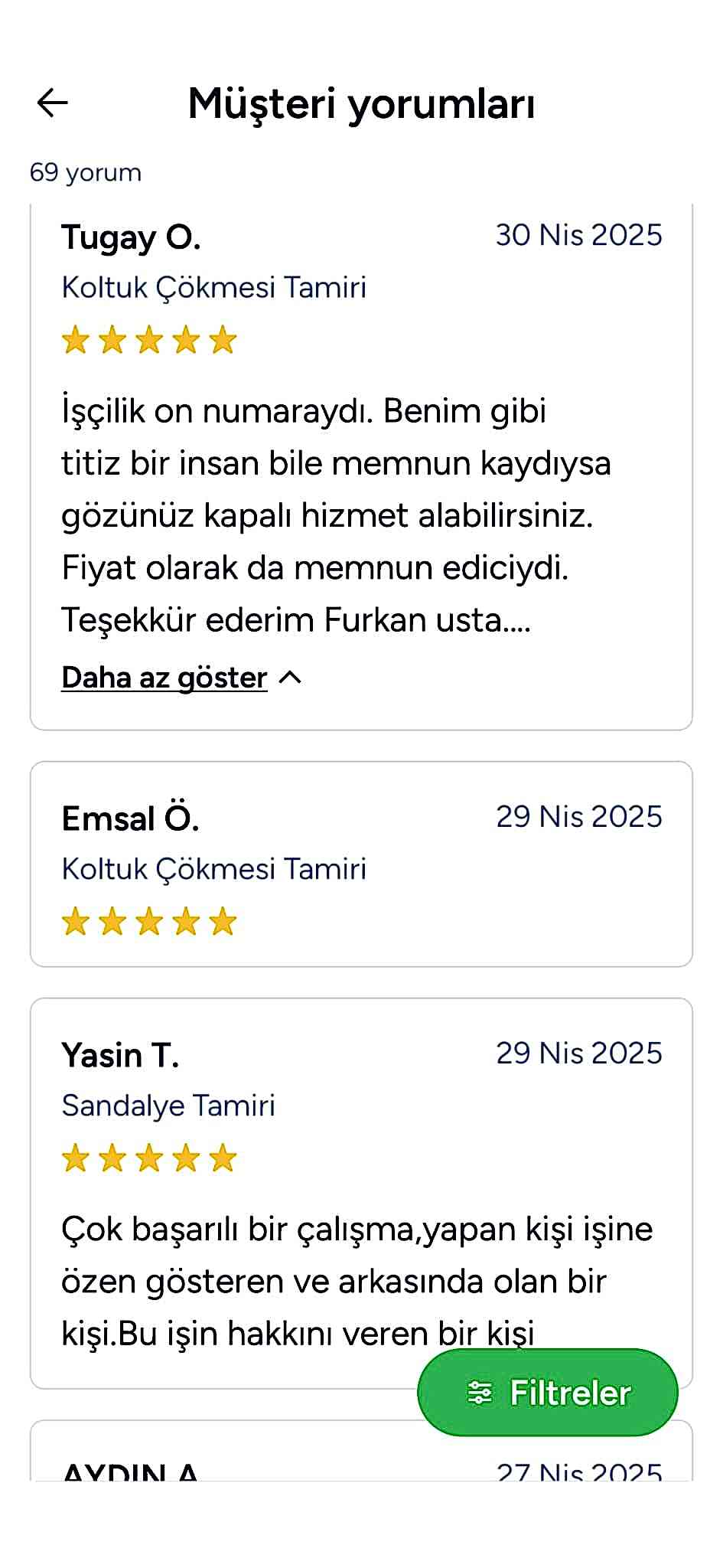 evde koltuk tamiri mobilya istanbul (19)