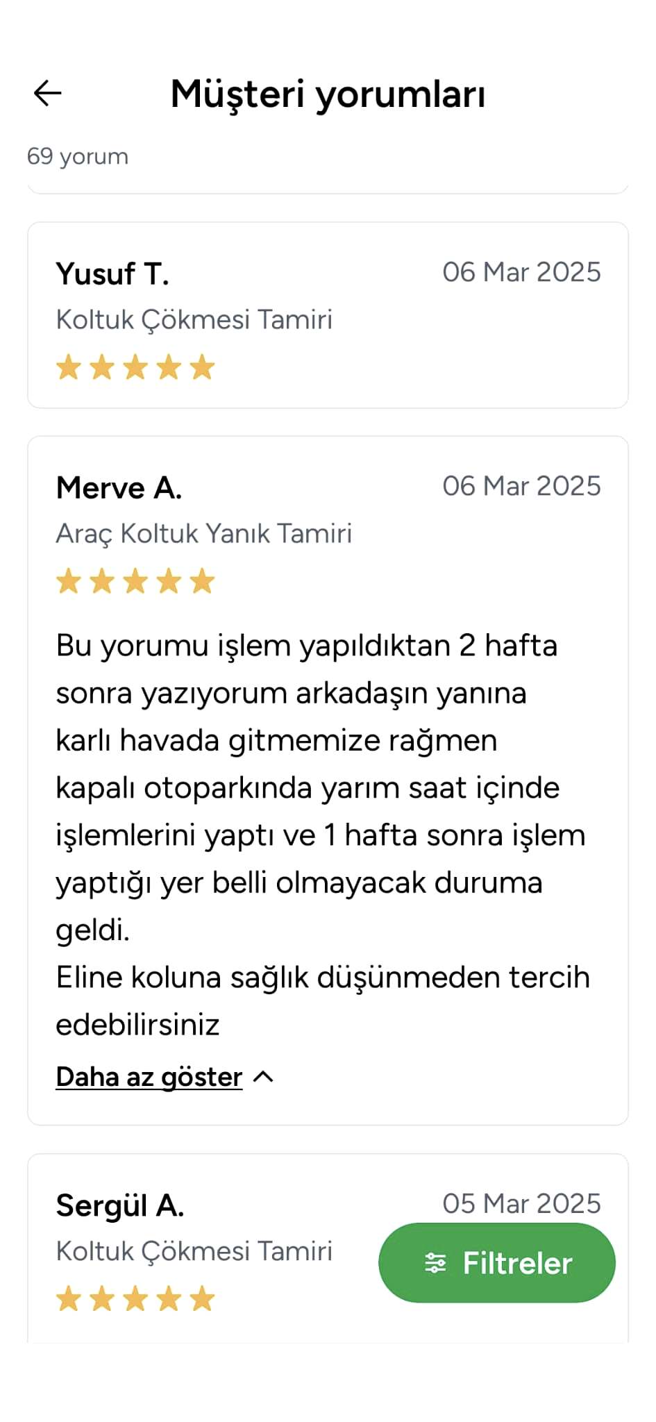 evde koltuk tamiri mobilya istanbul (20)