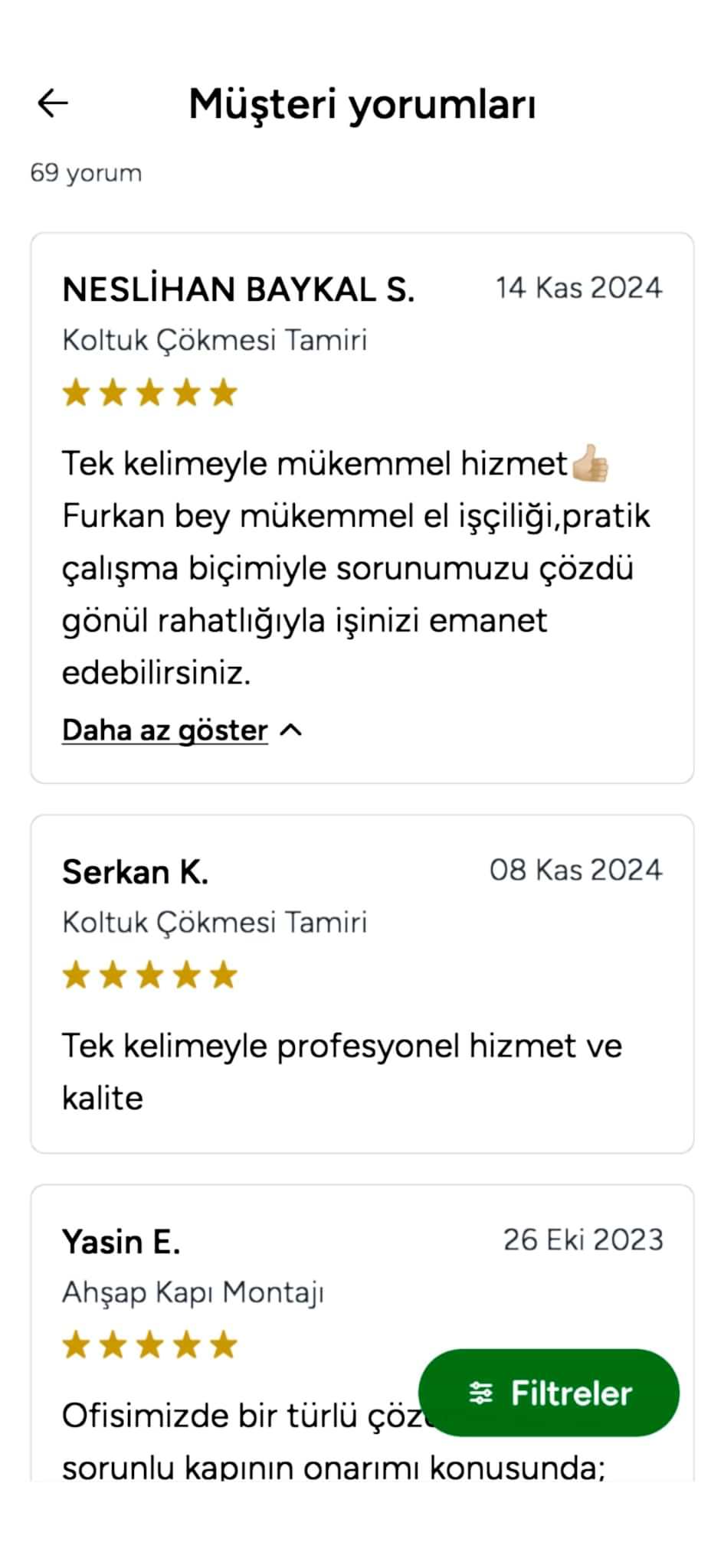 evde koltuk tamiri mobilya istanbul (21)