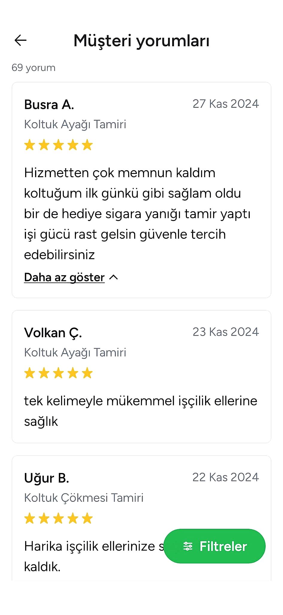 evde koltuk tamiri mobilya istanbul (3)