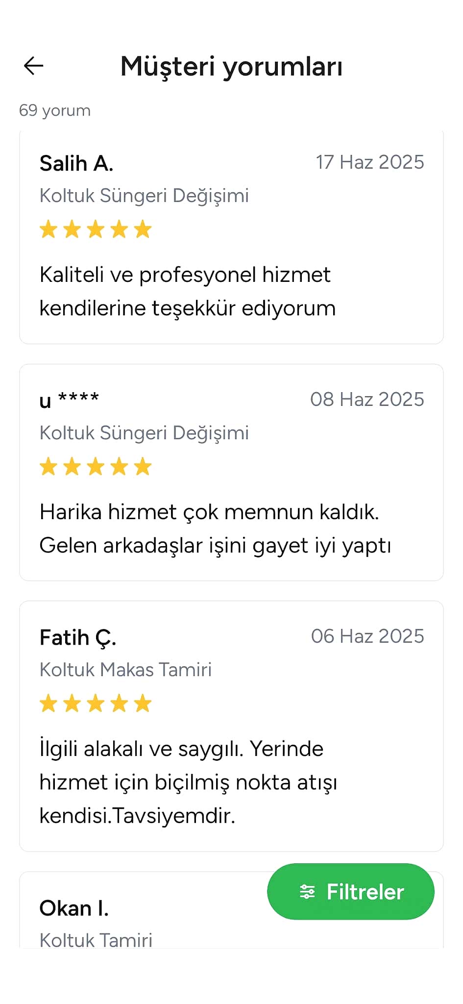 evde koltuk tamiri mobilya istanbul (4)