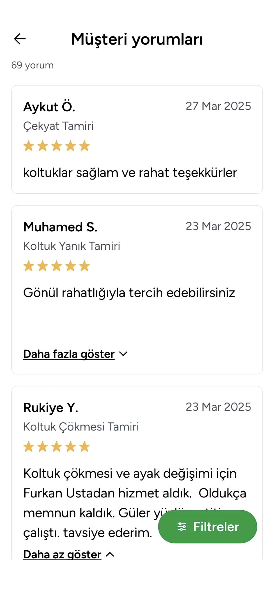 evde koltuk tamiri mobilya istanbul (5)