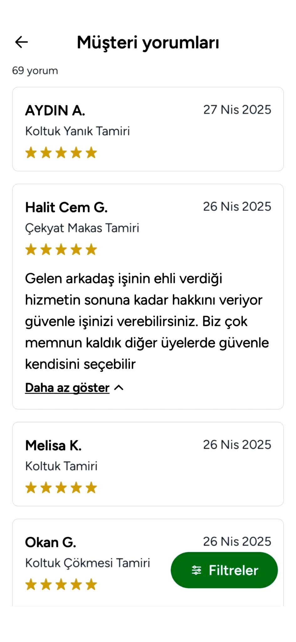 evde koltuk tamiri mobilya istanbul (6)