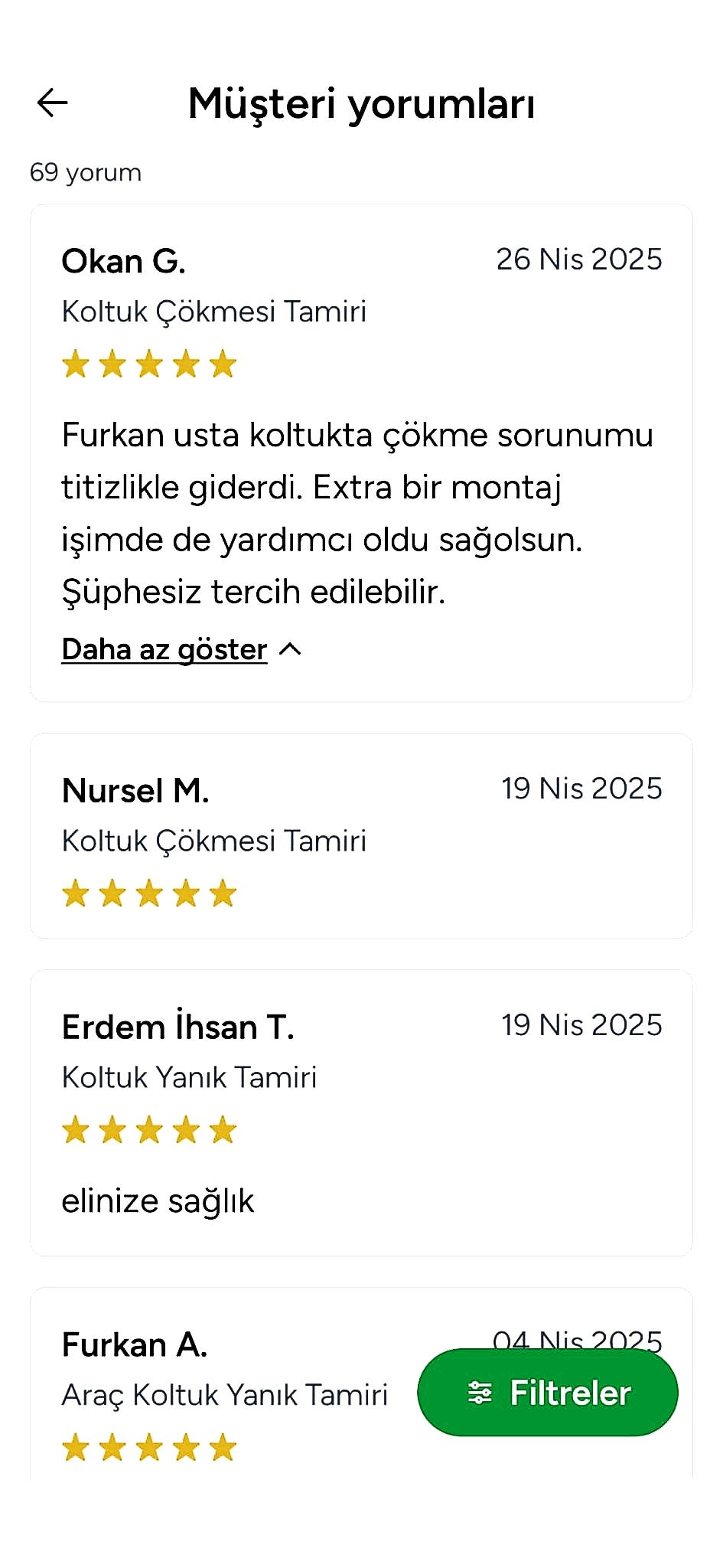 evde koltuk tamiri mobilya istanbul (7)