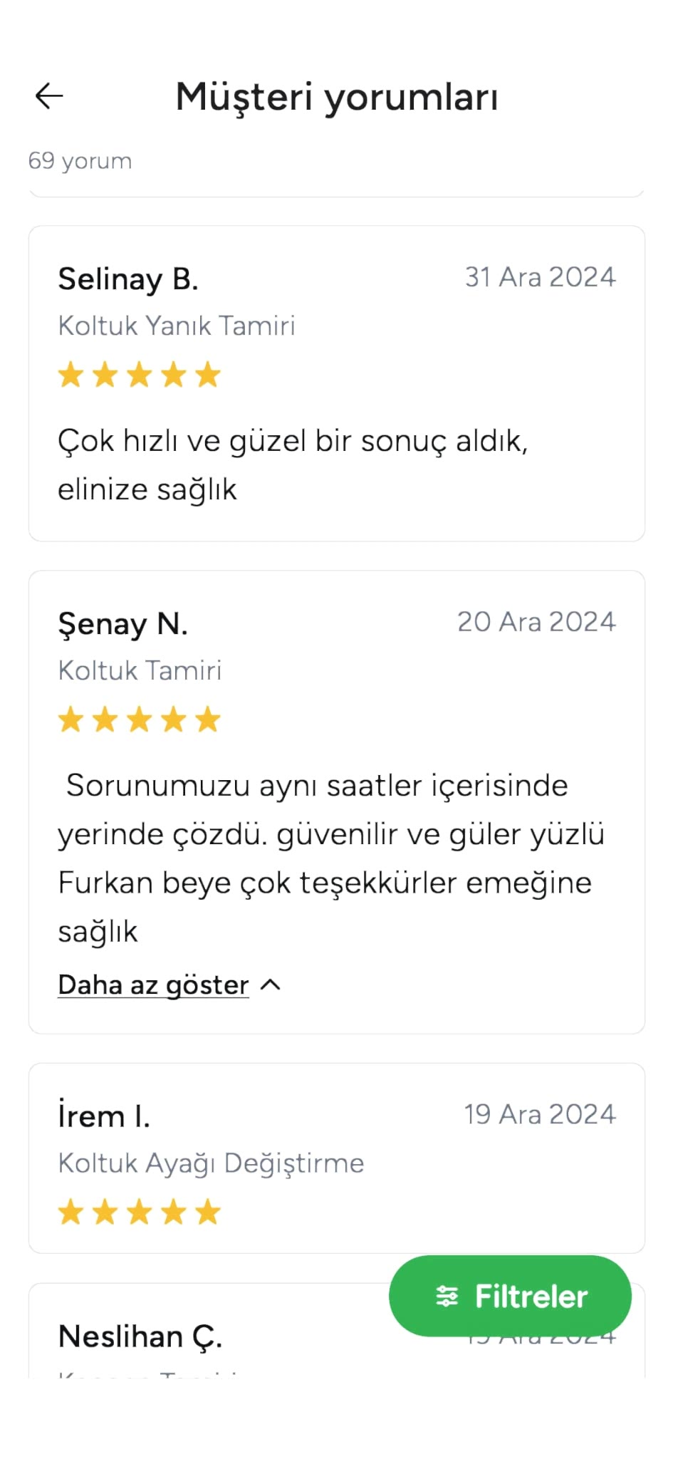 evde koltuk tamiri mobilya istanbul (8)