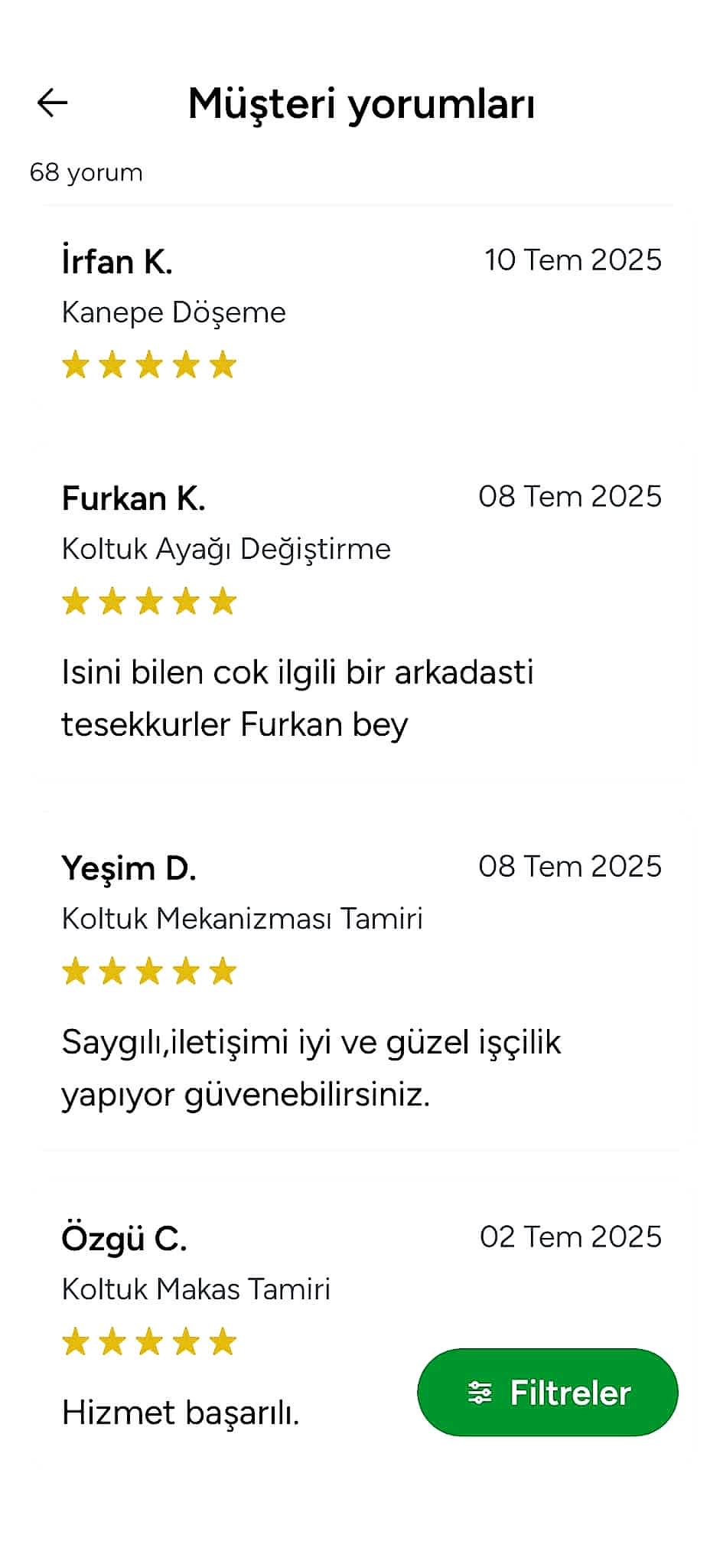 evde koltuk tamiri mobilya istanbul (9)