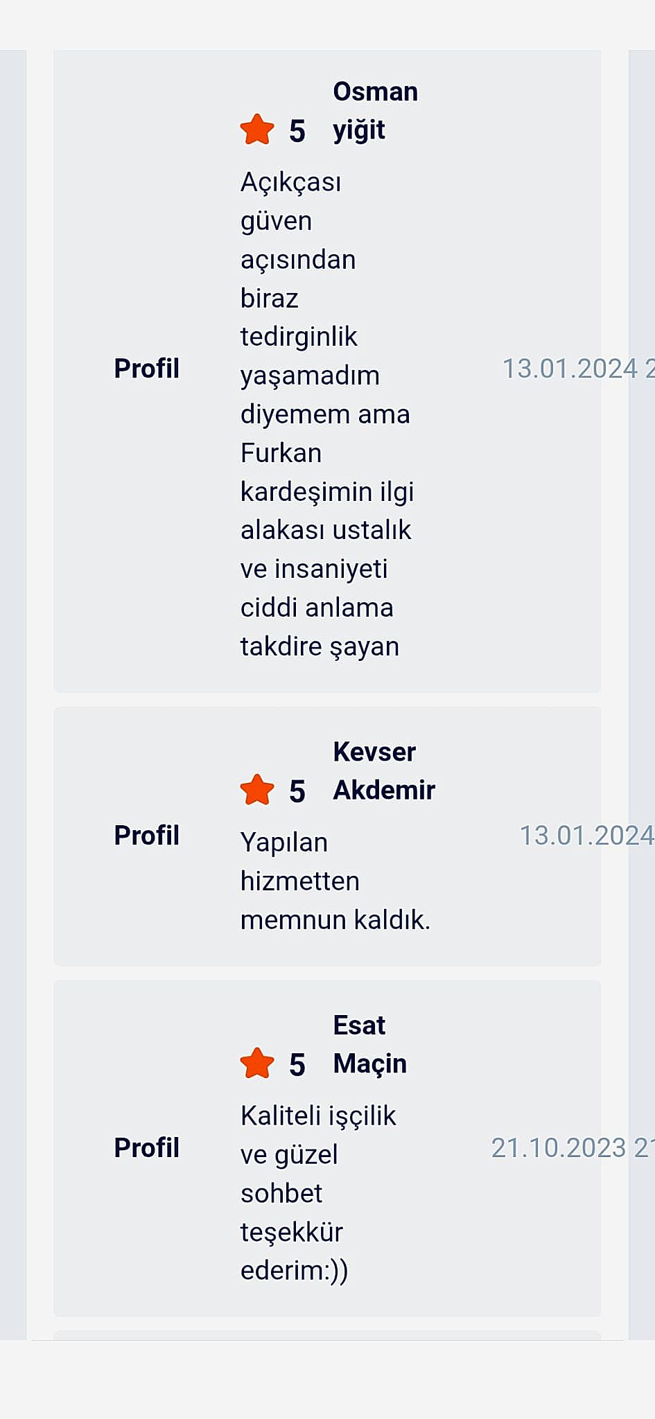 koltuktamiriyorumlar3