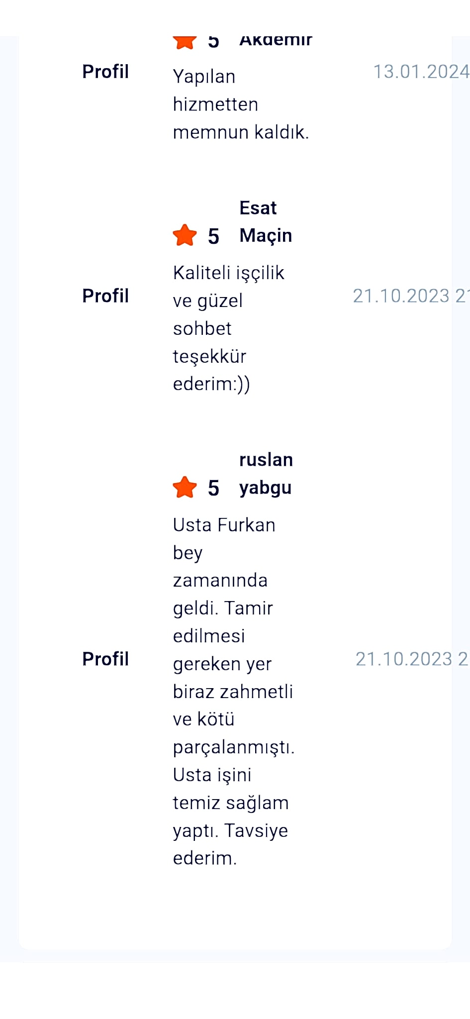 koltuktamiriyorumlar4